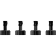 SmallHD Replacement Screws for Indie 5 / Cine 5 Sun Hood