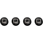 SmallHD Replacement Screws for Indie 5 / Cine 5 Sun Hood
