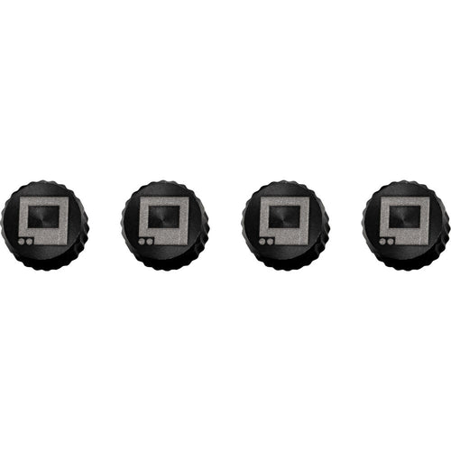 SmallHD Replacement Screws for Indie 5 / Cine 5 Sun Hood