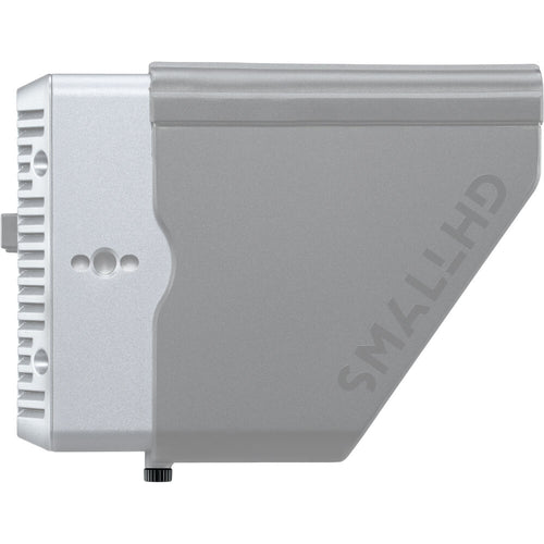 SmallHD Replacement Screws for Indie 5 / Cine 5 Sun Hood