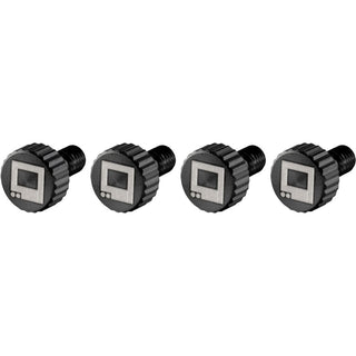 SmallHD Replacement Screws for Indie 5 / Cine 5 Sun Hood