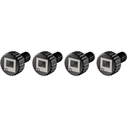 SmallHD Replacement Screws for Indie 5 / Cine 5 Sun Hood