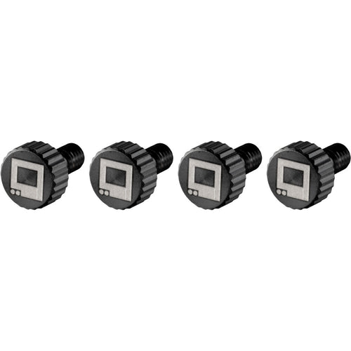 SmallHD Replacement Screws for Indie 5 / Cine 5 Sun Hood