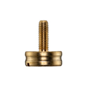 SmallHD Cine 13 Snap Screws Kit