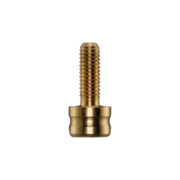 SmallHD Cine 13 Snap Screws Kit