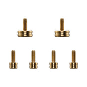 SmallHD Cine 13 Snap Screws Kit