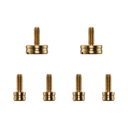 SmallHD Cine 13 Snap Screws Kit