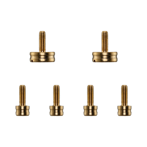 SmallHD Cine 13 Snap Screws Kit
