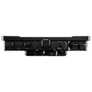 SmallHD Replacement Ultra 7 Dust Cover Kit