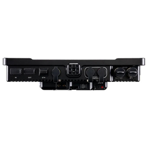 SmallHD Replacement Ultra 7 Dust Cover Kit
