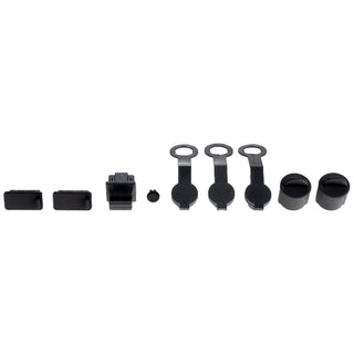 SmallHD Replacement Ultra 7 Dust Cover Kit