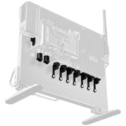 SmallHD Replacement Ultra 10 Dust Cover Kit