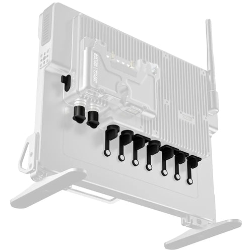 SmallHD Replacement Ultra 10 Dust Cover Kit