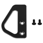 SmallHD Ultra 10 Dial Protector D-Ring