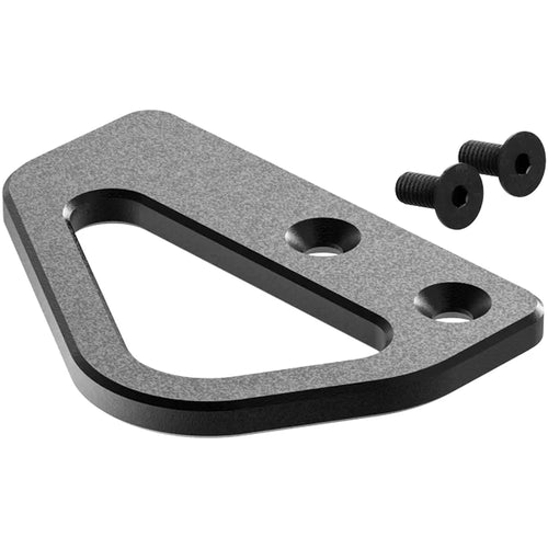 SmallHD Ultra 10 Dial Protector D-Ring