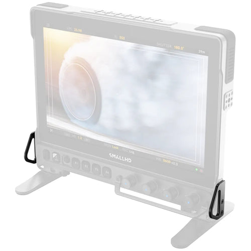 SmallHD Ultra 10 Dial Protector D-Ring