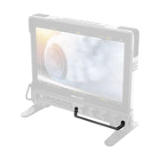 SmallHD Ultra 10 Dial Guard