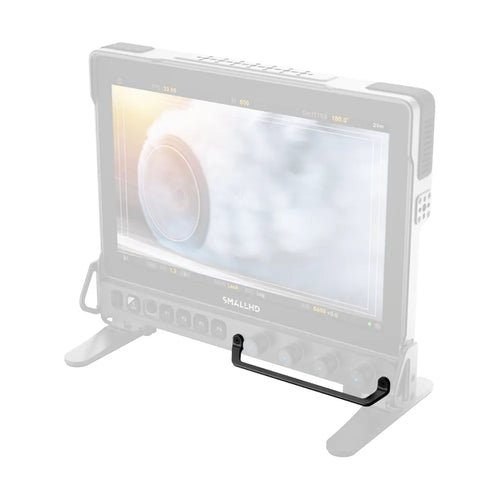 SmallHD Ultra 10 Dial Guard
