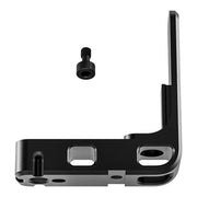 SmallHD Ultra 10 Corner Mount