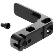 SmallHD Ultra 10 Corner Mount