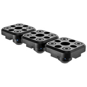 SmallHD Steel ¼