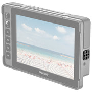 SmallHD Steel ¼