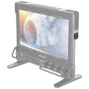 SmallHD Steel ¼