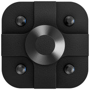 SmallHD Steel ¼
