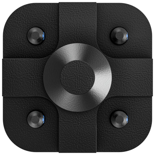 SmallHD Steel ¼