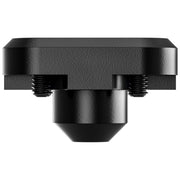 SmallHD Steel ¼