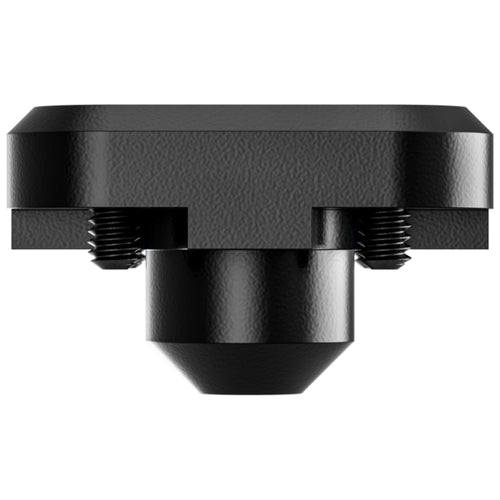 SmallHD Steel ¼