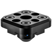 SmallHD Steel ¼