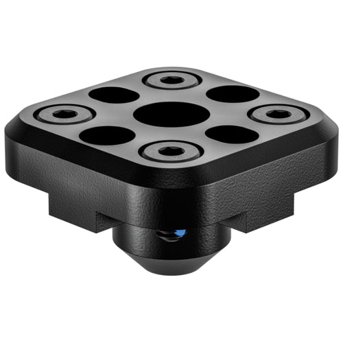 SmallHD Steel ¼