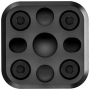 SmallHD Steel ¼