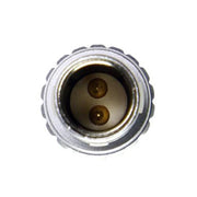 SmallHD 2-Pin to 2-Pin Power Cable (18