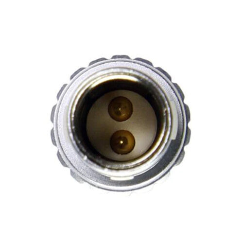 SmallHD 2-Pin to 2-Pin Power Cable (18
