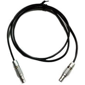 SmallHD 2-Pin to 2-Pin Power Cable (18