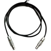 SmallHD 2-Pin to 2-Pin Power Cable (18