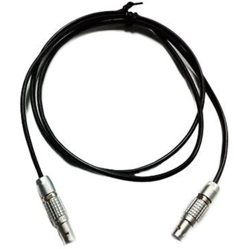 SmallHD 2-Pin to 2-Pin Power Cable (18