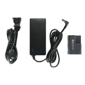 SmallHD DCA5 - LP-E6 to AC Power Kit