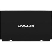 SmallHD Transport Screen Protector for Cine 18 Monitor