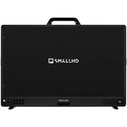 SmallHD Transport Screen Protector for OLED 27 Monitor