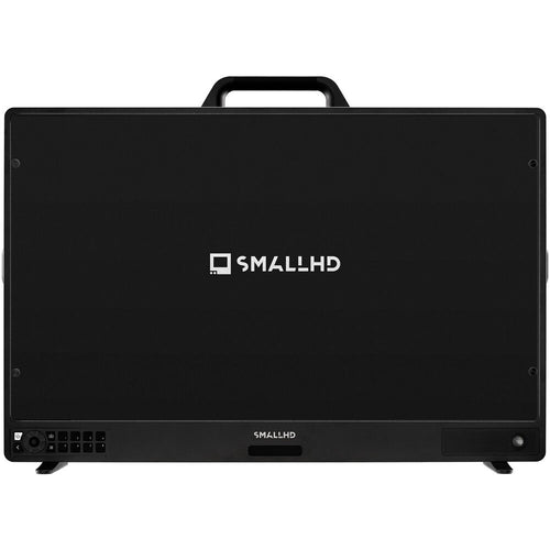 SmallHD Transport Screen Protector for OLED 27 Monitor