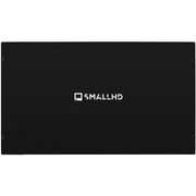 SmallHD Transport Screen Protector for OLED 27 Monitor