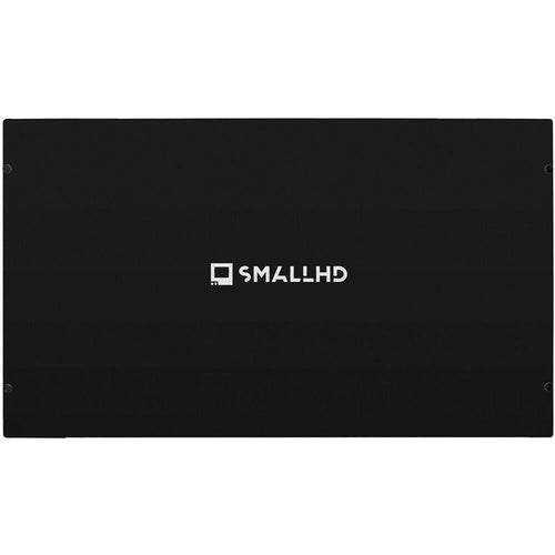 SmallHD Transport Screen Protector for OLED 27 Monitor