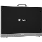 SmallHD Transport Screen Protector for Quantum 32 Monitor
