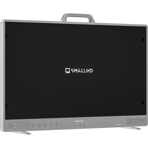 SmallHD Transport Screen Protector for Quantum 32 Monitor