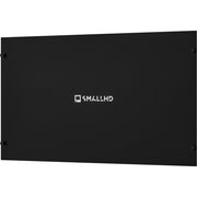 SmallHD Transport Screen Protector for Quantum 32 Monitor