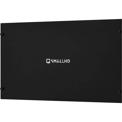 SmallHD Transport Screen Protector for Quantum 32 Monitor