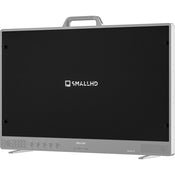 SmallHD Transport Screen Protector for Quantum 32 Monitor